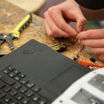 Fort Bend ISD elementary school repair costs rise amid district budget concerns