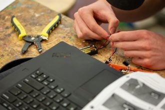 Fort Bend ISD elementary school repair costs rise amid district budget concerns