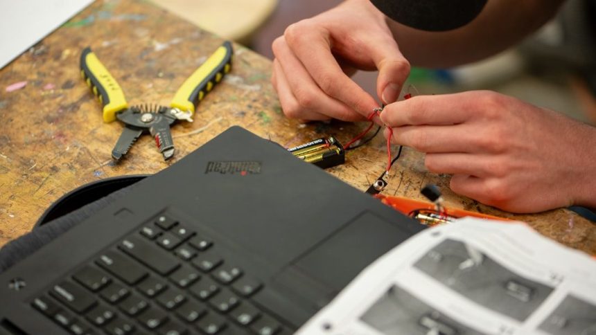Fort Bend ISD elementary school repair costs rise amid district budget concerns