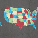 Alabama's legislature poised to adopt new congressional map after SCOTUS ruling