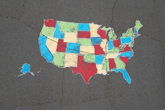 Alabama's legislature poised to adopt new congressional map after SCOTUS ruling