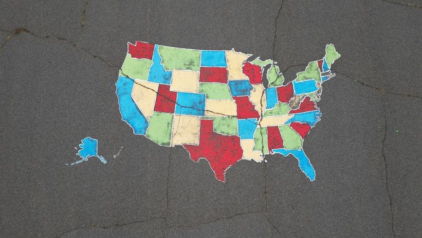 Alabama's legislature poised to adopt new congressional map after SCOTUS ruling