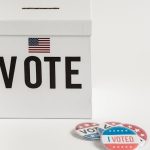 Campaign staffers tell NPR they make 'thousands' betting on their own candidates