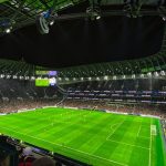 What to know about the 2026 Champions League final