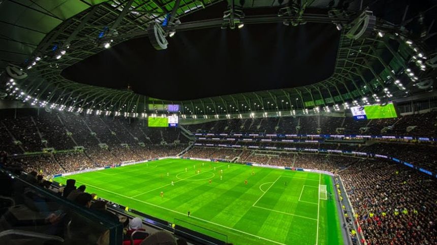 What to know about the 2026 Champions League final