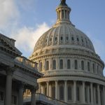 In new poll, Americans voice broad bipartisan support for age caps in Congress