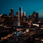 Whitestone: Q1 Earnings Snapshot