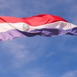 Paraguay’s president visits Taiwan as pressure from China grows