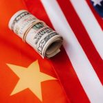 China says ties with US remain stable ahead of Trump visit despite ‘disruptions’