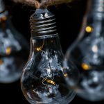 What is NV Energy's daily demand charge and how will it affect customers?