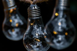 What is NV Energy's daily demand charge and how will it affect customers?