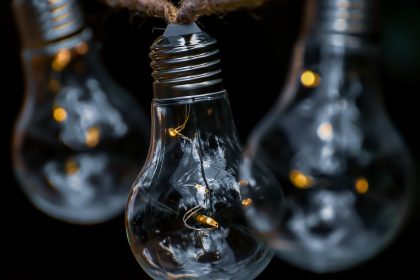 What is NV Energy's daily demand charge and how will it affect customers?