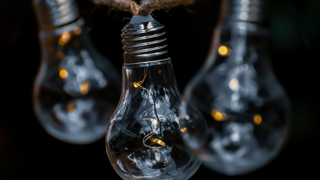 What is NV Energy's daily demand charge and how will it affect customers?