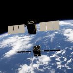 Skeptical Science New Research for Week #19 2026