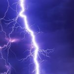 Cyclonic circulation to trigger rain, thunderstorms across Odisha, predicts IMD