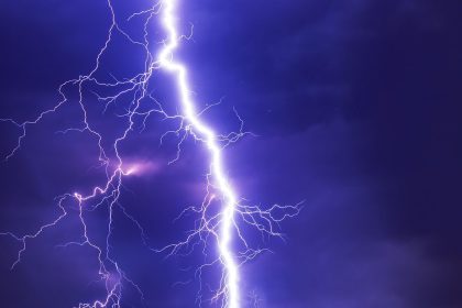 Cyclonic circulation to trigger rain, thunderstorms across Odisha, predicts IMD