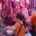 Faster Slaughterhouse Line Speeds Are Increasingly a Climate Problem