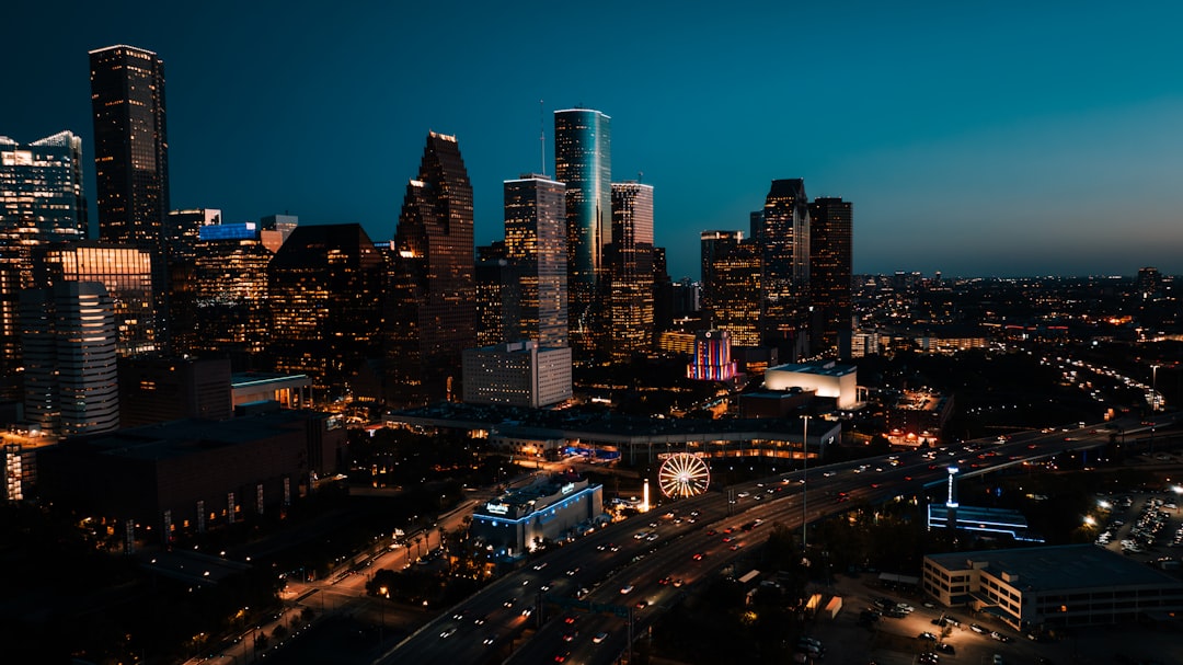 Big cities receive more drizzle than their surrounding areas