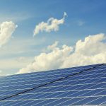 Why electricity costs more than we think…and why, in Germany, solar is about 10x more expensive than coal