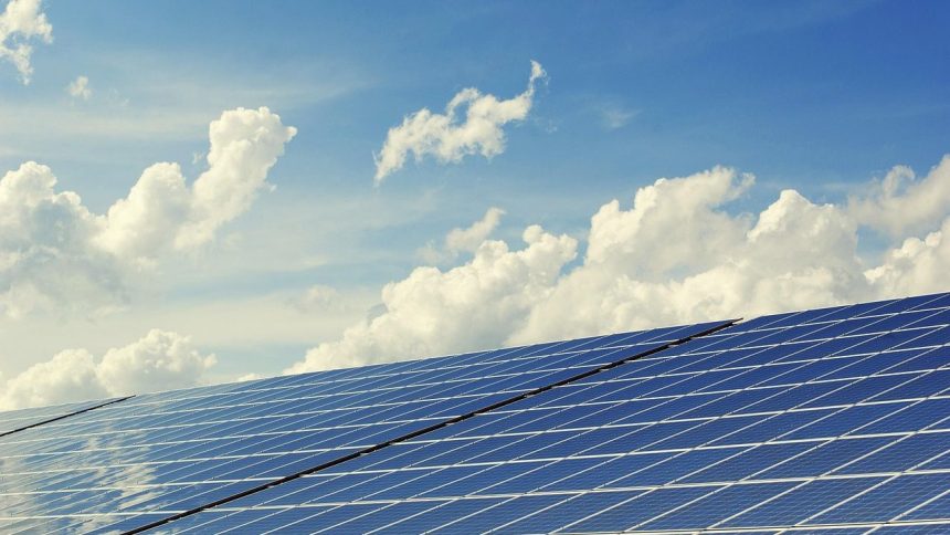 Why electricity costs more than we think…and why, in Germany, solar is about 10x more expensive than coal