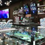 OPINION: Hey, where's our 'New Amsterdam'?