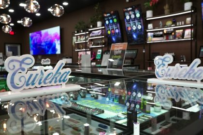 OPINION: Hey, where's our 'New Amsterdam'?