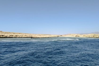 Trump says war to end quickly as Iran claims control of Strait of Hormuz