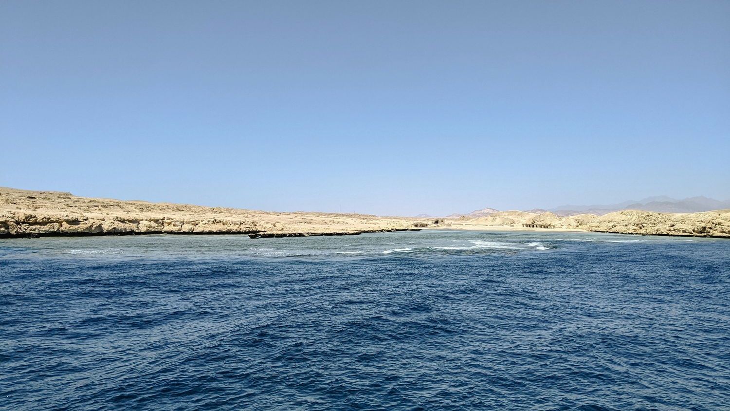Trump says war to end quickly as Iran claims control of Strait of Hormuz