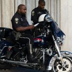 Kentucky man ‘framed’ by cops in ‘satanic’ murder awarded $24.35M — as real killer still on the loose