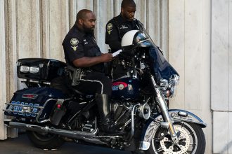Kentucky man ‘framed’ by cops in ‘satanic’ murder awarded $24.35M — as real killer still on the loose