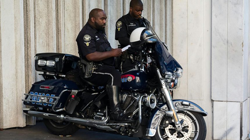 Kentucky man ‘framed’ by cops in ‘satanic’ murder awarded $24.35M — as real killer still on the loose