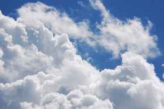Skeptical Science New Research for Week #19 2026