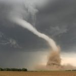 Well Done, NWS