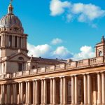 Bringing research into government: Dr Katie Jenkins on her British Academy Fellowship