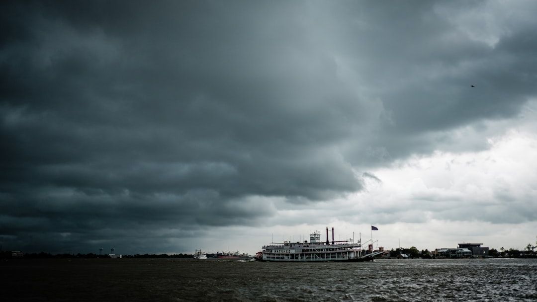 Nearly 500 homes damaged in storms that produced tornado in Mississippi
