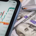 Can You Pick a “Good Growth Mutual Fund” Like Dave Ramsey Says You Can?