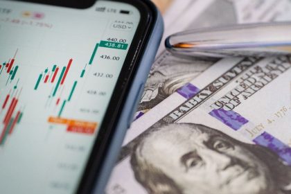 Can You Pick a “Good Growth Mutual Fund” Like Dave Ramsey Says You Can?