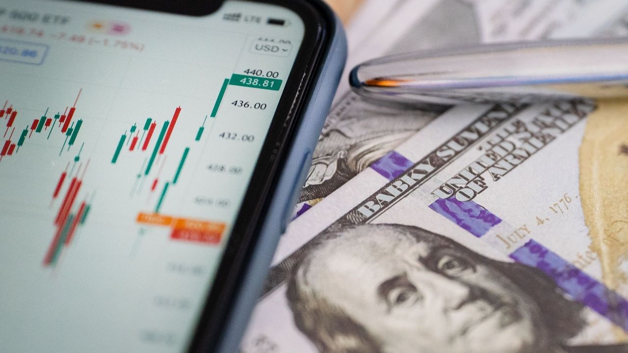 Can You Pick a “Good Growth Mutual Fund” Like Dave Ramsey Says You Can?