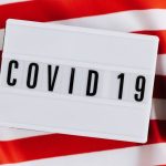 Protect Your Potential COVID-19 Disaster Relief Refunds By Filing Formal or Protective Claims for Refund (Part III)