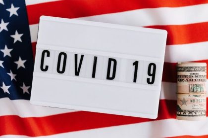 Protect Your Potential COVID-19 Disaster Relief Refunds By Filing Formal or Protective Claims for Refund (Part III)