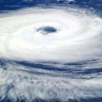 New Study: Declining Trends In 1980-2023 Tropical Cyclone Frequency, Accumulated Energy