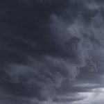 7 May 2026: Next good chance of rain Sunday | kcregionalwx