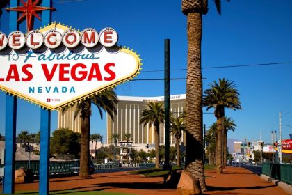 The Snowbird Strategy: Financial Logistics of Splitting Time Between Vegas and the Coast