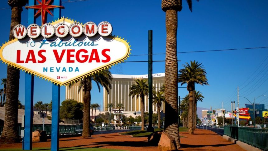 The Snowbird Strategy: Financial Logistics of Splitting Time Between Vegas and the Coast
