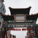 Chinatown Revival: The Culinary Heart of the City You Didn't Know Existed