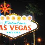 The Mirror of America: What Vegas Culture Reveals About the National Soul