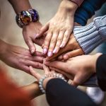 Charitable Lead Trusts: A High-Net-Worth Strategy for the Vegas Elite