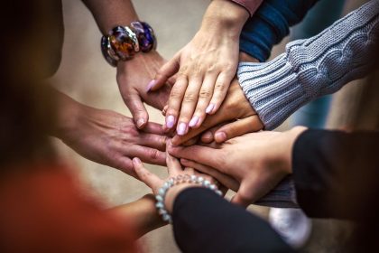 Charitable Lead Trusts: A High-Net-Worth Strategy for the Vegas Elite