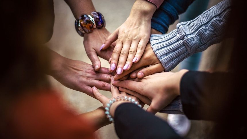 Charitable Lead Trusts: A High-Net-Worth Strategy for the Vegas Elite