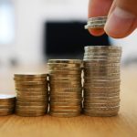 Small Business, Big Savings: How New SECURE Rules Help Vegas Entrepreneurs
